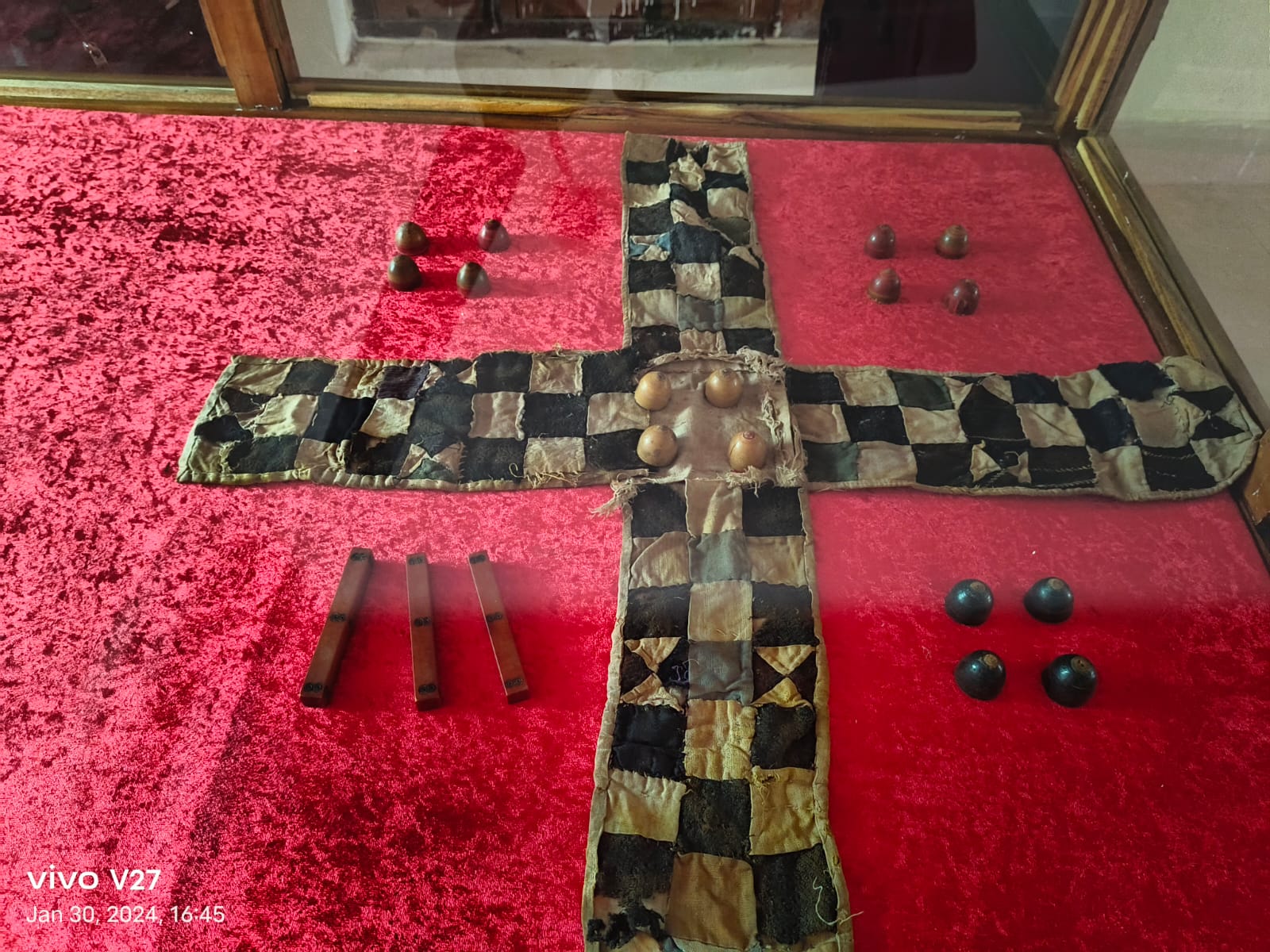 AP151594_Museum_KCK (6).jpeg